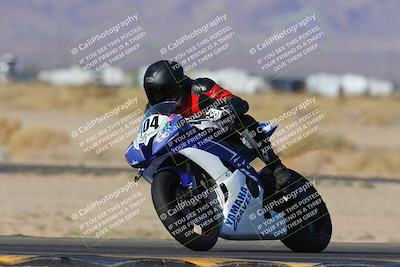 media/Dec-06-2024-CVMA Friday Practice (Fri) [[e1d1c5d4fc]]/3-Group 3 and NRS/Session 2 (Turn 15)/